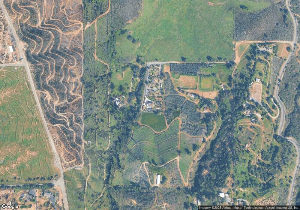 11222 Oshia Ln, Valley Center, CA 92082 - photo 1