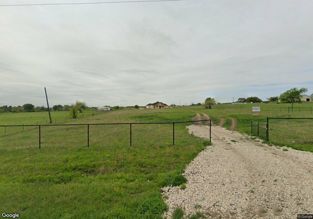 3041 Sylvan Valley Dr, Weatherford, TX 76087 - photo 1