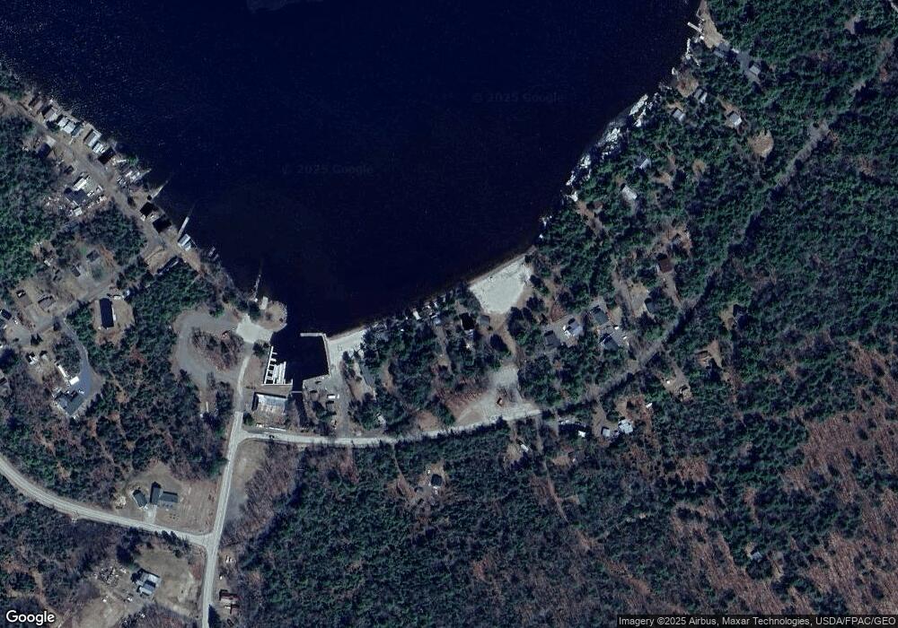 14 Bog Brook Rd, Dover Foxcroft, ME 04426 - photo 1