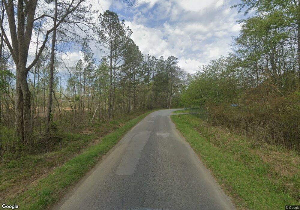 O Hugh Deems Rd unit 4012, Cedartown, GA 30125 - photo 1