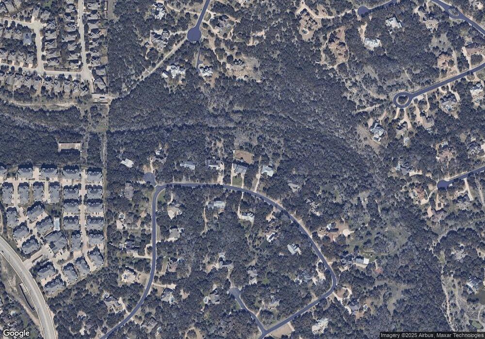 3821 Fossil Creek, San Antonio, TX 78261 - photo 1