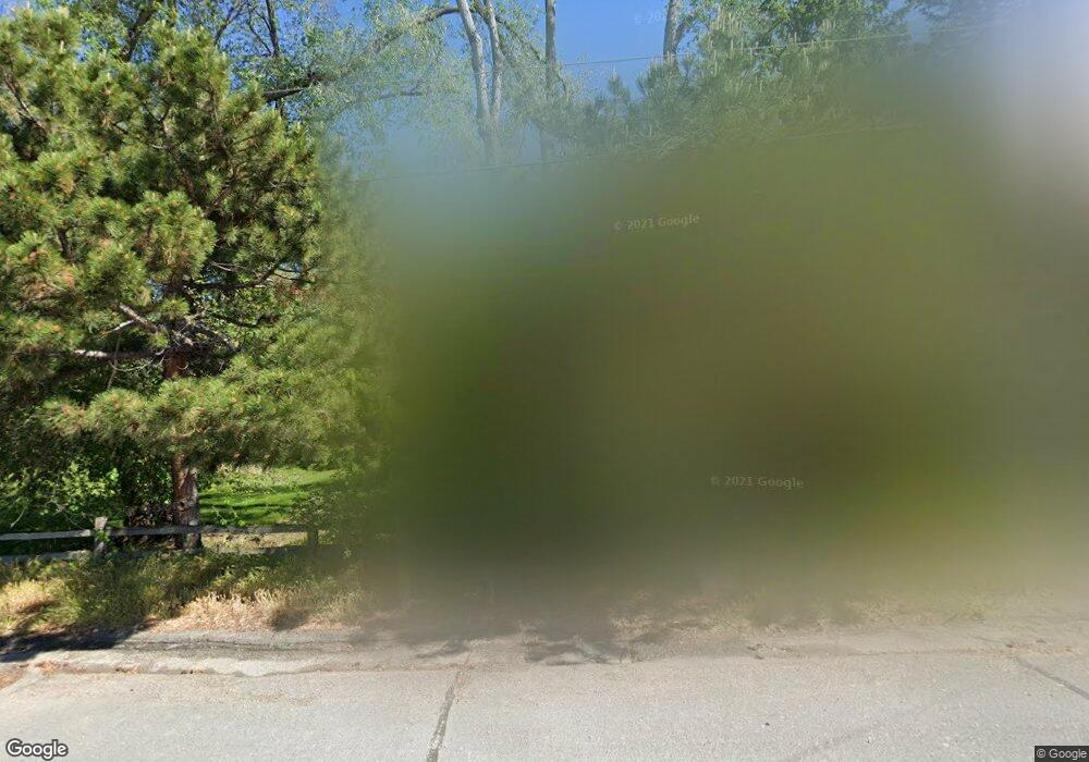 1065 E 200 S, Pleasant Grove, UT 84062 - photo 1