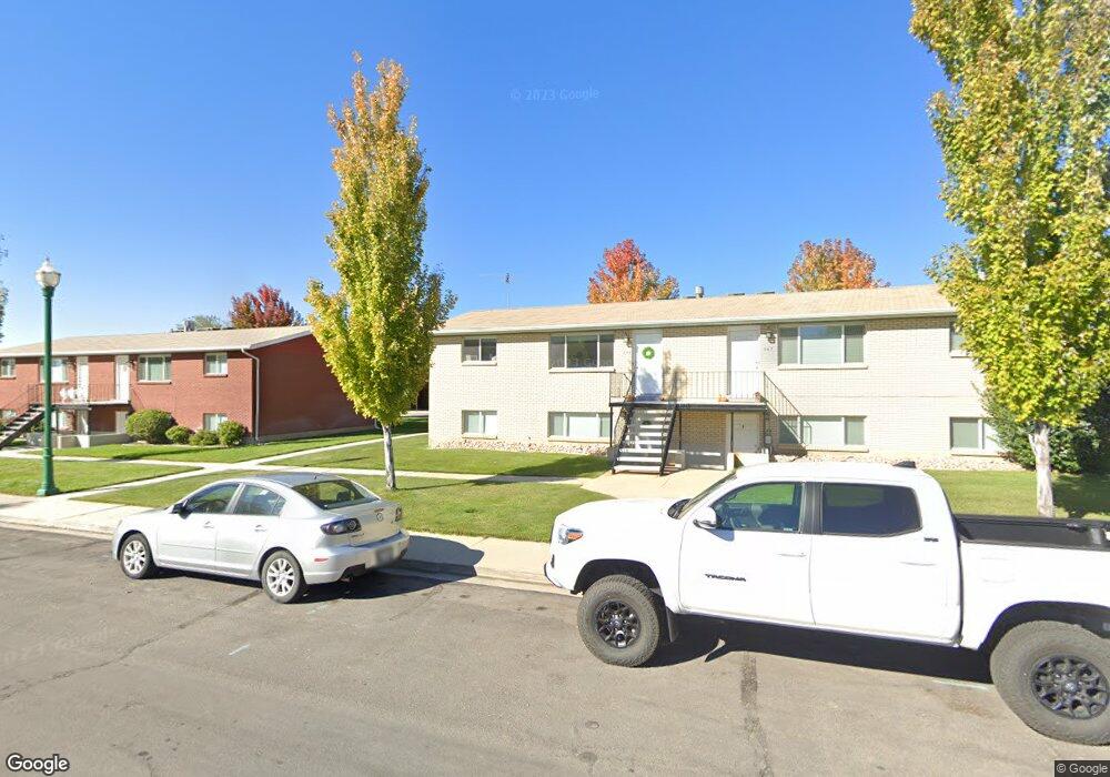 191 E 850 S, Orem, UT 84058 - photo 1