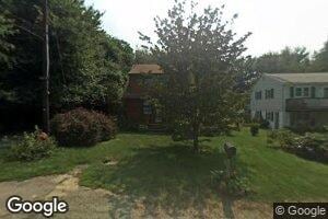 45 Dory St, Jamestown, RI 02835