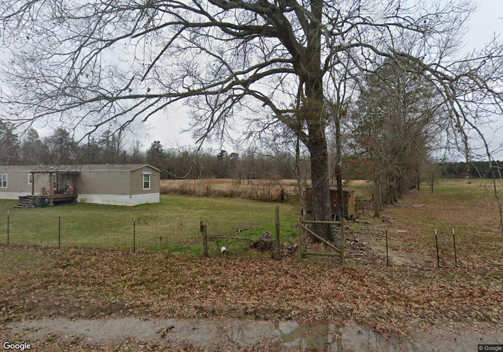 2828 Highway 849, Columbia, LA 71418 - photo 1