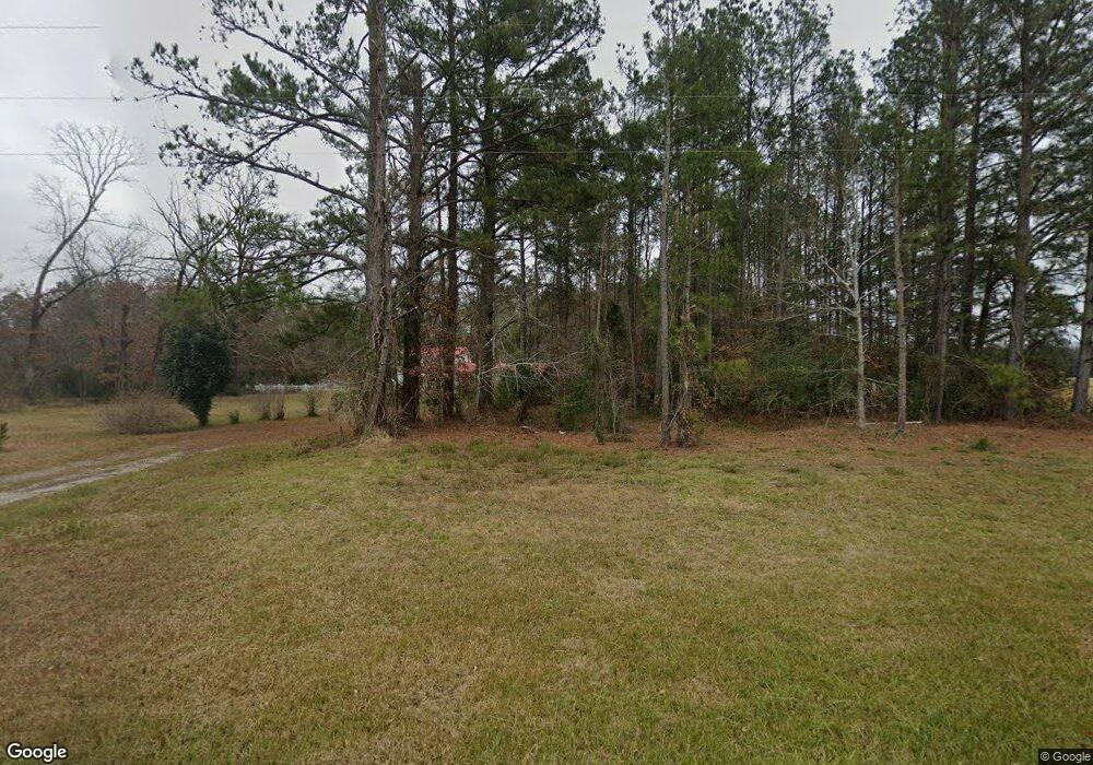 2833 Highway 849, Columbia, LA 71418 - photo 1