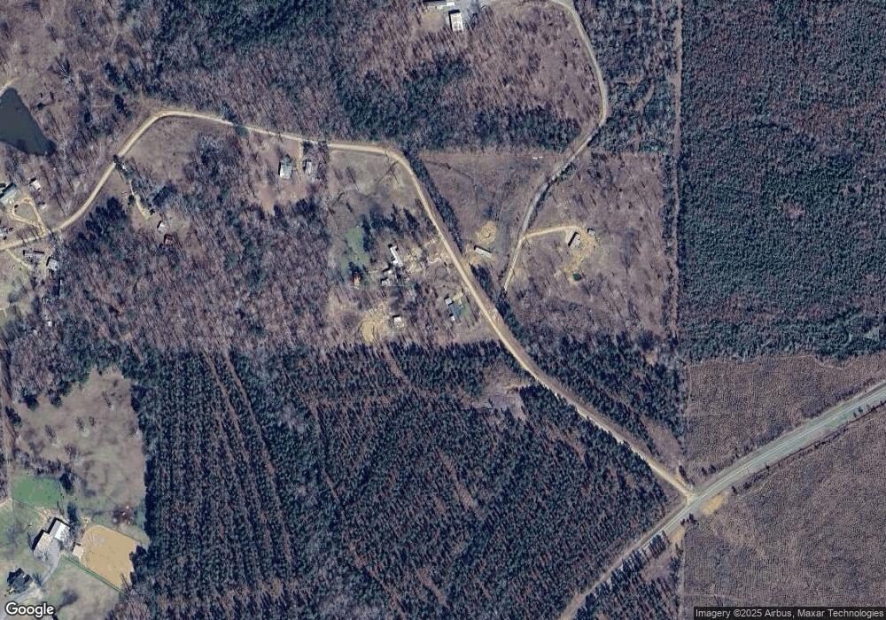 2876 Highway 849, Columbia, LA 71418 - photo 1