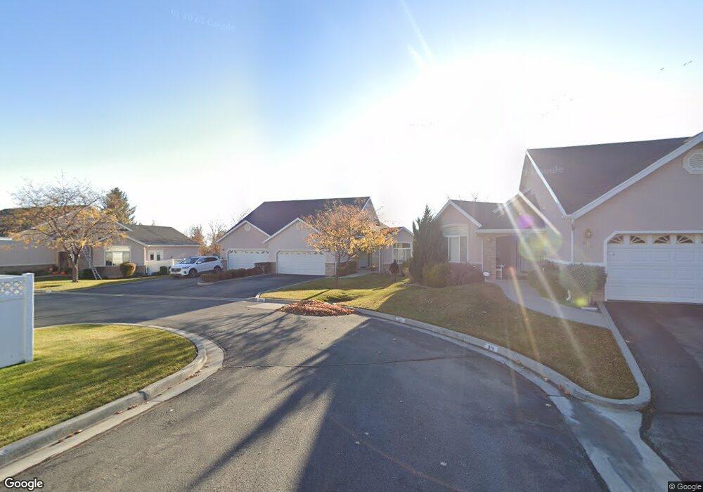 969 N 420 W, American Fork, UT 84003 - photo 1