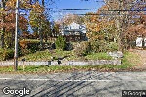 677 Warwick Turnpike, Hewitt, NJ 07421