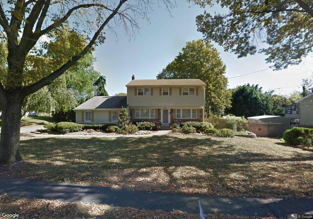 5 Rhoda Terrace, Parsippany, NJ 07054 - photo 1