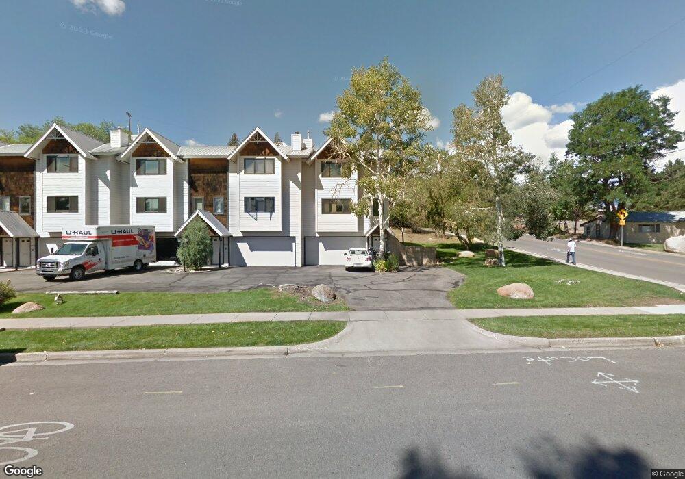2159 W 3rd Ave unit 5, Durango, CO 81301 - photo 1