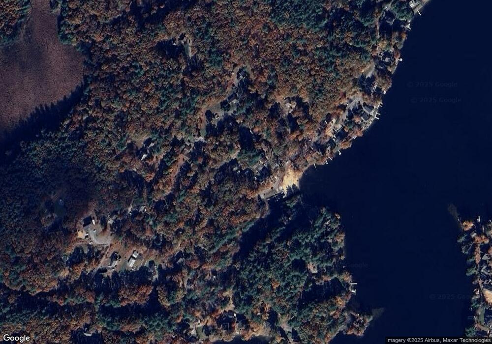 21 1st St, Windham, NH 03087 - photo 1