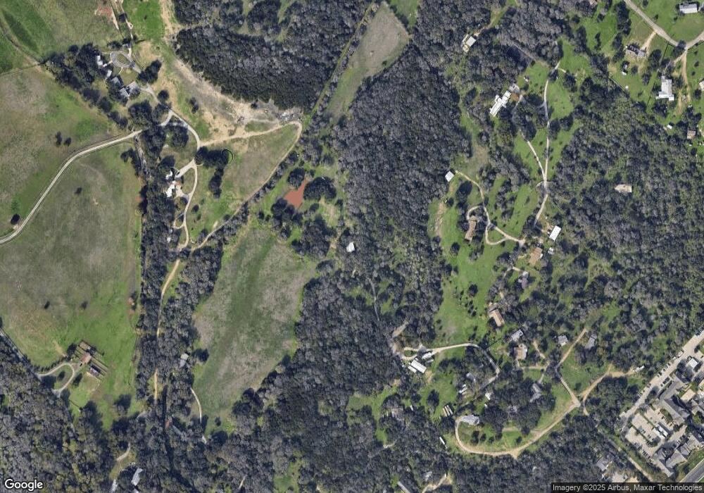 211 Claremont Dr, San Marcos, TX 78666 - photo 1