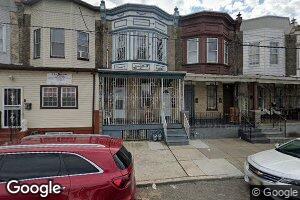 2708 Westfield Ave, Camden, NJ 08105