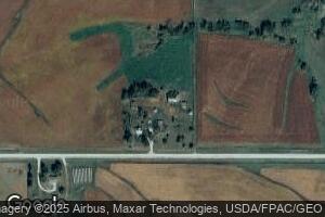 2745 220th St, Stanton, IA 51573