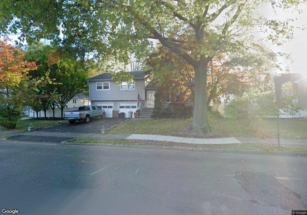 41 Huck Rd, Bloomfield, NJ 07003 - photo 1