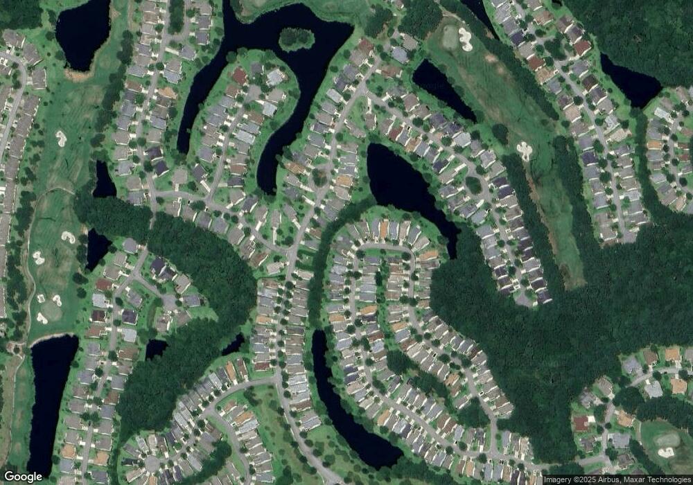 91 Cypress Run, Bluffton, SC 29909 - photo 1