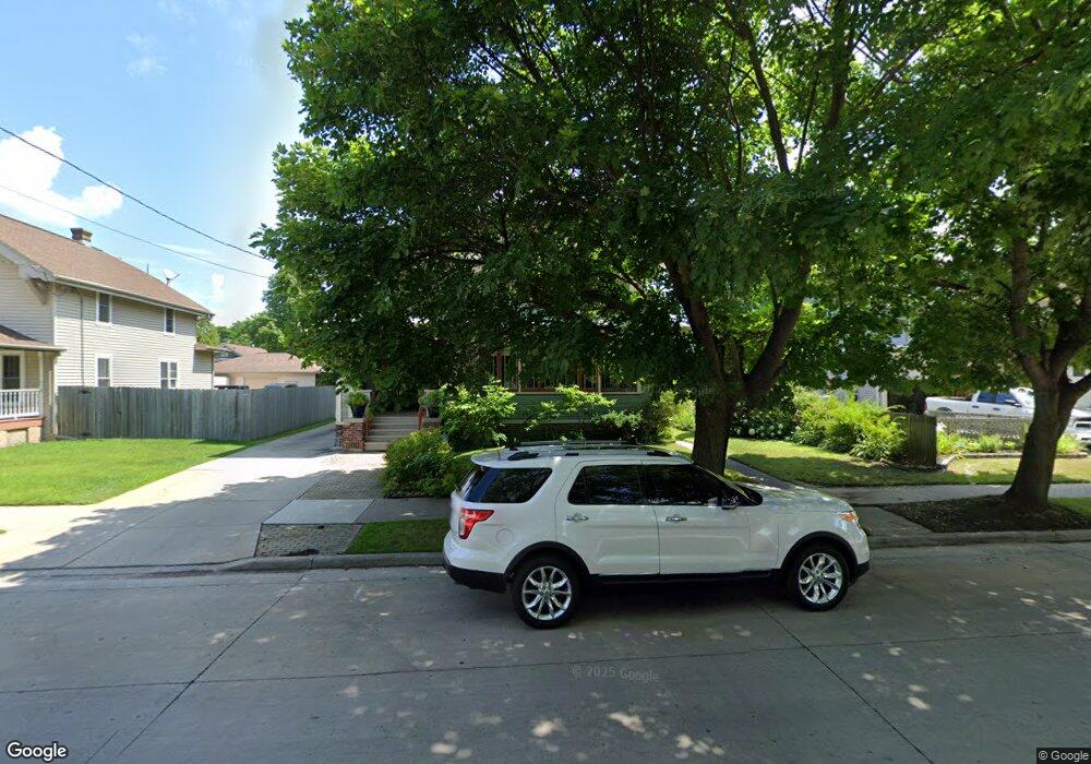 711 N 11th St, Manitowoc, WI 54220 - photo 1