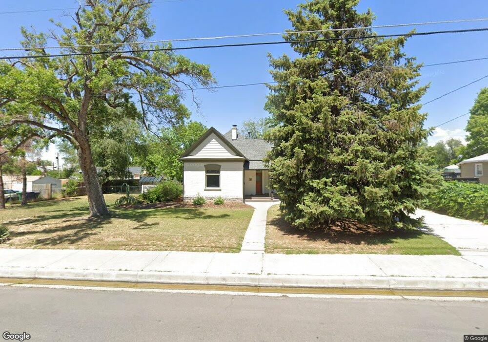 39 Pioneer Ave, Sandy, UT 84070 - photo 1