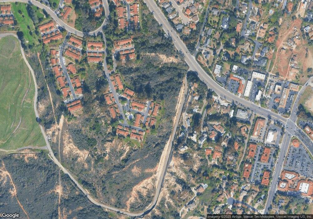 118 S Kihridge Ln unit 422, Encinitas, CA 92024 - photo 1