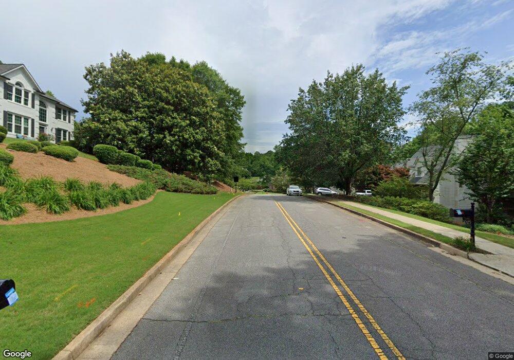 0 Federal Rd unit 7277364, Roswell, GA 30075 - photo 1