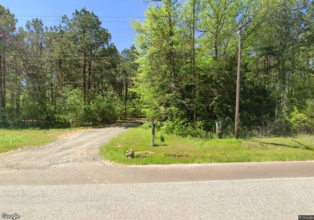 18303 Highway 1, Vivian, LA 71082 - photo 1