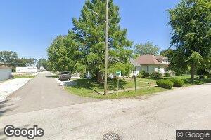 114 W Marks St, Swayzee, IN 46986