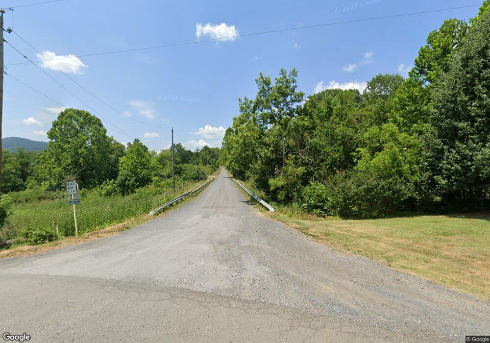 0 Appalachian Ln unit 1002294078, Linden, VA 22642 - photo 1