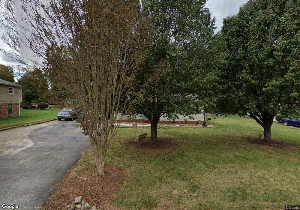 139 Bowman Rd, Statesville, NC 28625 - photo 1