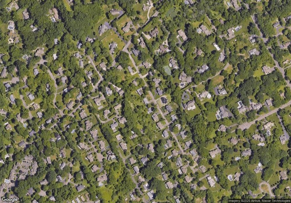 10 Webb Rd, Westport, CT 06880 - photo 1