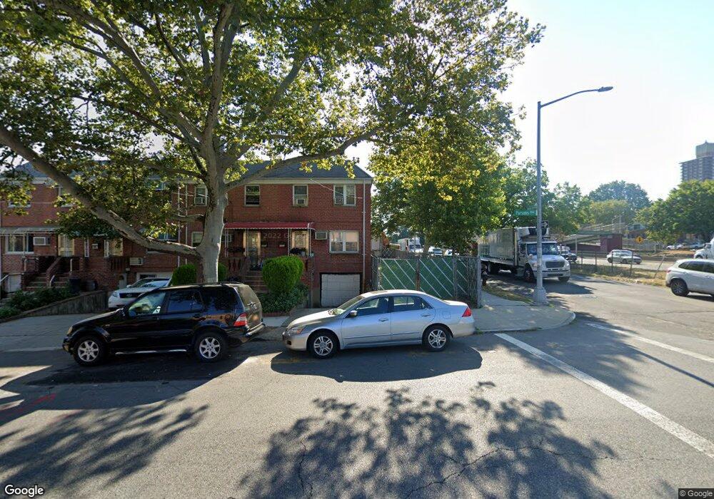 5955 Parsons Blvd, Fresh Meadows, NY 11365 - photo 1