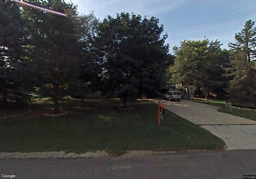 N101W15567 Starlite Dr, Germantown, WI 53022 - photo 1