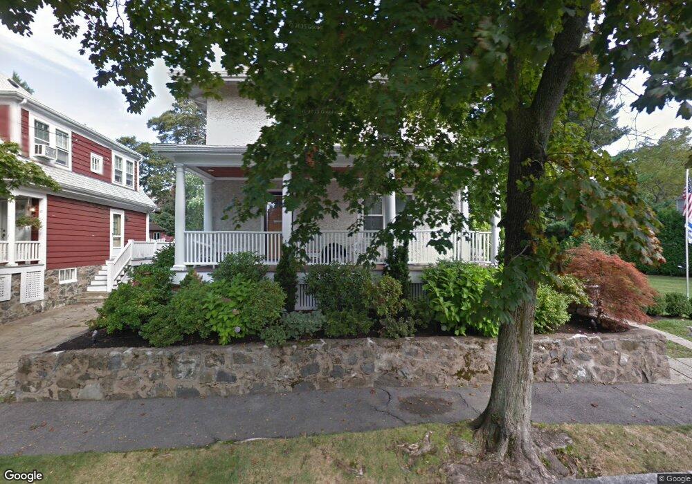 63 Aspen Rd, Swampscott, MA 01907 - photo 1