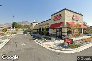 801 Florence Way, West Wendover, NV 89835