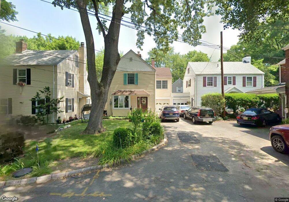 10 Arlington Place unit 1X, Fair Lawn, NJ 07410 - photo 1