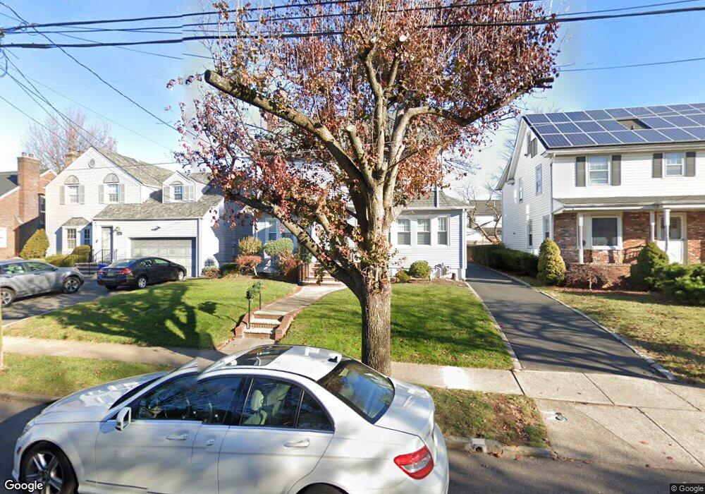 1009 Coolidge Rd unit 13, Elizabeth, NJ 07208 - photo 1