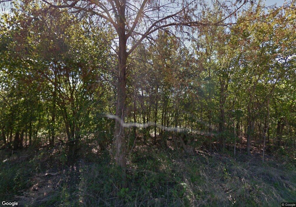 706 SE County Road 2260, Corsicana, TX 75109 - photo 1