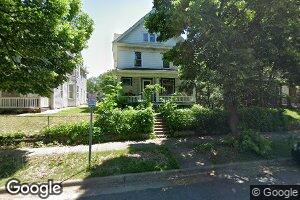 2437 11th Ave S, Minneapolis, MN 55404