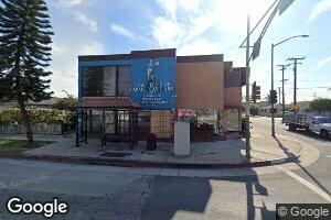 1516 Garfield Ave, Commerce, CA 90022