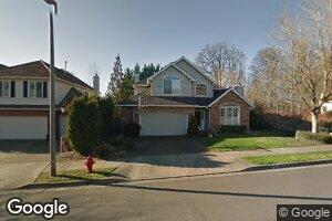 4872 Hastings Dr, Lake Oswego, OR 97035