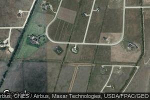 62 Meadow Cir, Red Lodge, MT 59068