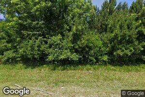 2571 Callaway Rd, Rayle, GA 30660