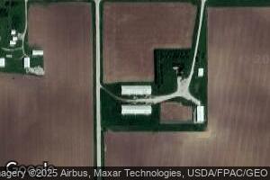 3110 170th St, Dysart, IA 52224