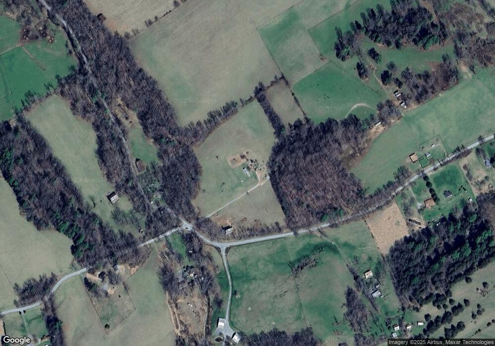 37191 Widener Valley Rd, Glade Spring, VA 24340 - photo 1