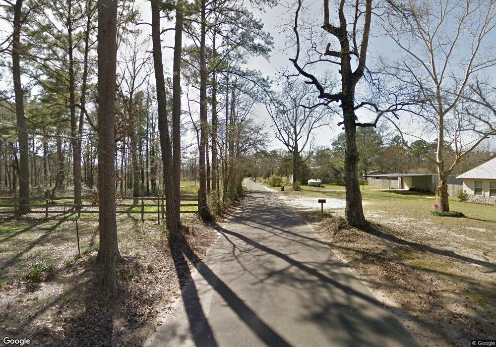 0 Hulsman Rd, Lufkin, TX 75904 - photo 1