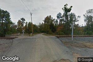 0 Perla Rd, Malvern, AR 72104