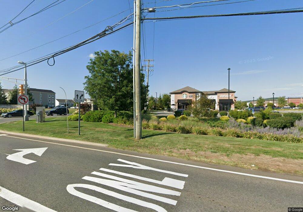 6 Cypress Ln, Sparta, NJ 07871 - photo 1