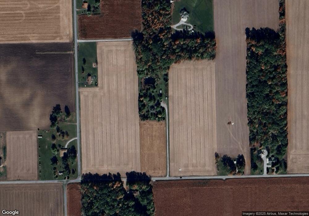 17625 Maples Rd, Monroeville, IN 46773 - photo 1