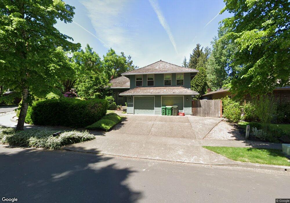 13945 SW Weir Rd, Beaverton, OR 97008 - photo 1