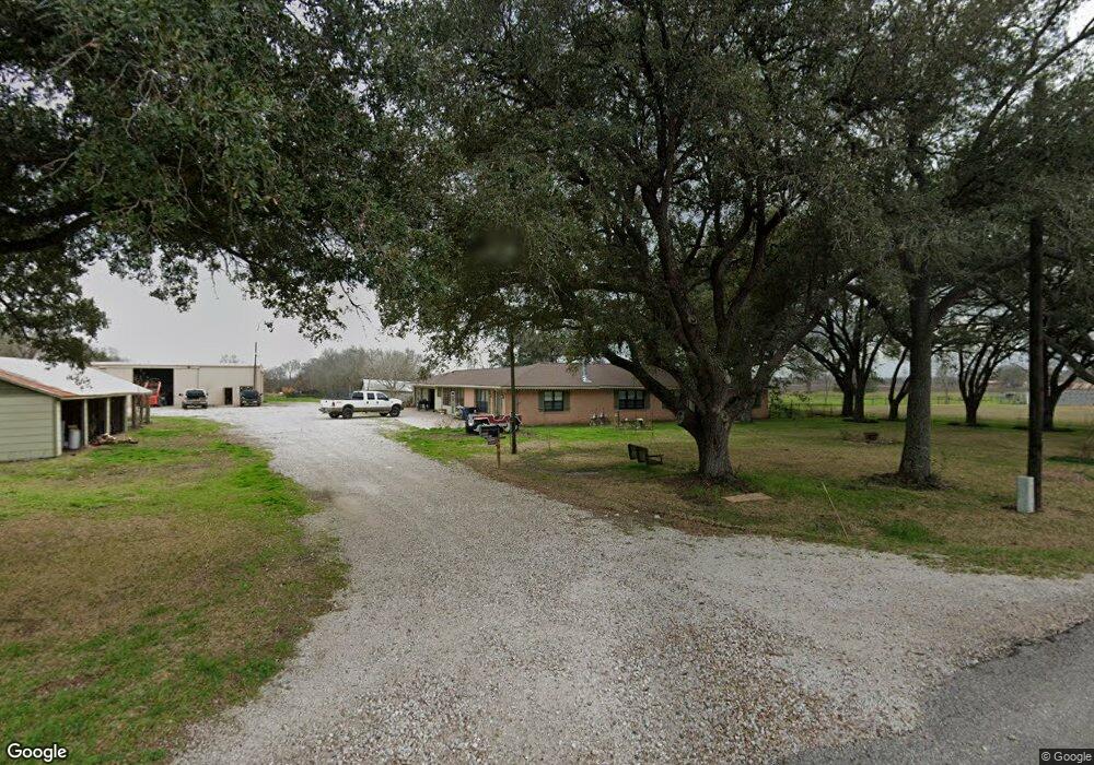 4239 Kunz Rd, Rosenberg, TX 77471 - photo 1